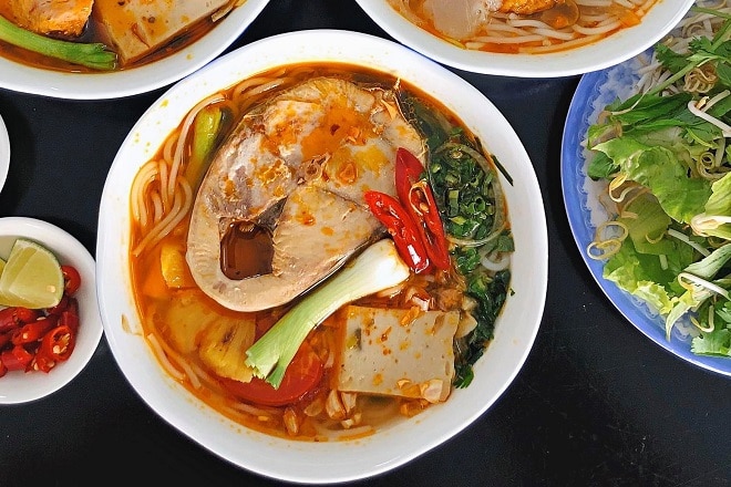 Khám phá Cù Lao Câu Tuy Phong Bình Định Khám phá Cù Lao Câu Tuy Phong Bình Định